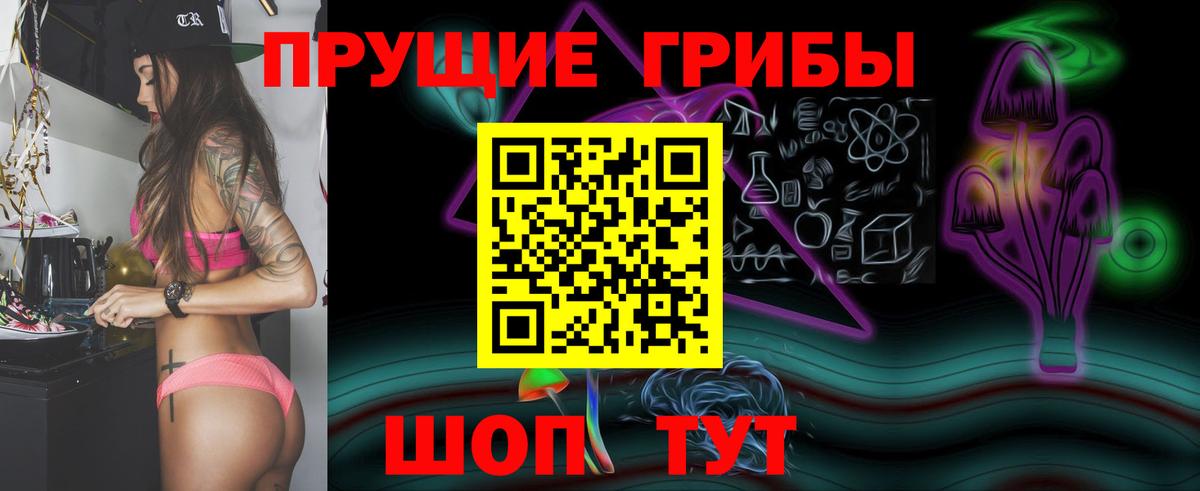 Щёлково  Псилоцибиновые грибы ЛСД  Вход с VPN 