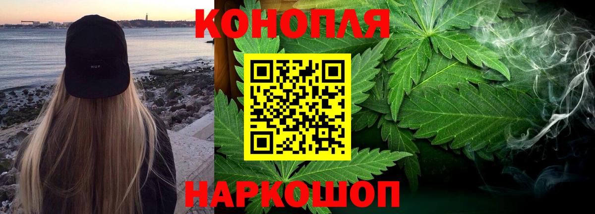 Конопля план  Конопля планчик  Щёлково  Вход с VPN  Бошки марихуана тримм 
